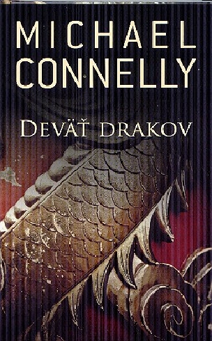 DEVAT DRAKOV