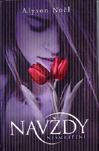 NAVZDY NESMRTELNI