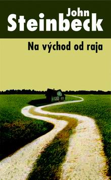 Na východ od raja