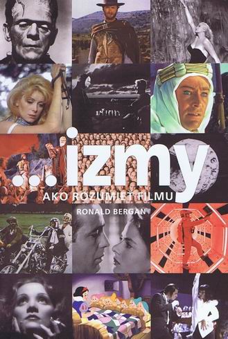 ...IZMY AKO ROZUMIET FILMU