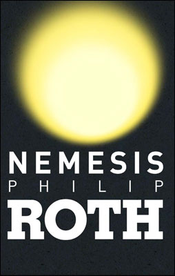 NEMEZIS