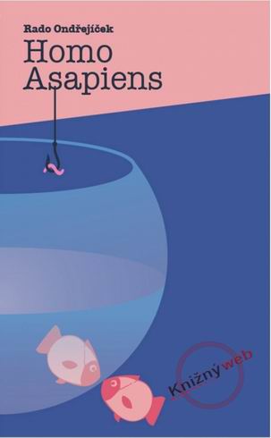 HOMO ASAPIENS