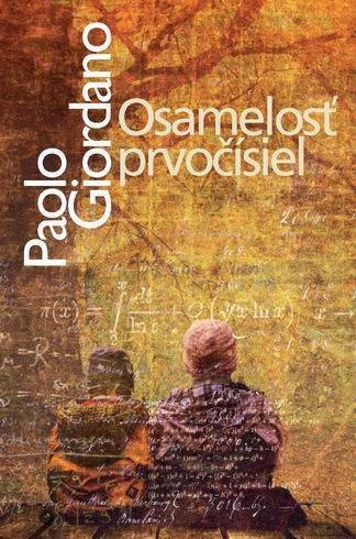 OSAMELOST PRVOCISEL