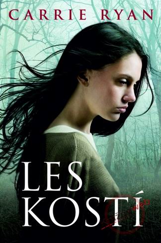 LES KOSTI