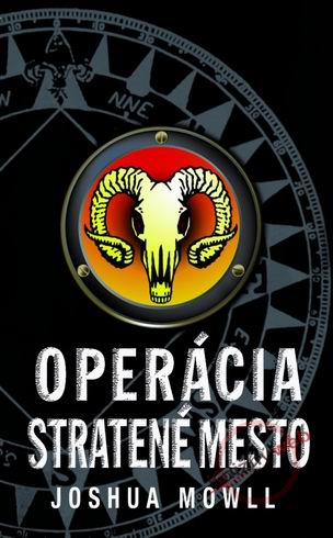 OPERACIA STRATENE MESTO