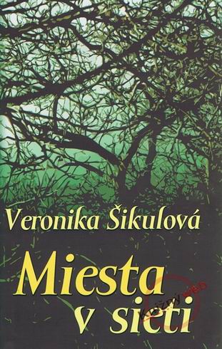 MIESTA V SIETI