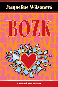 BOZK