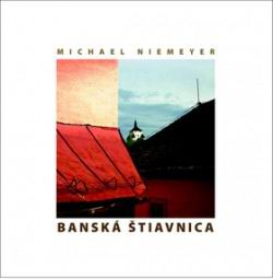 BANSKA STIAVNICA