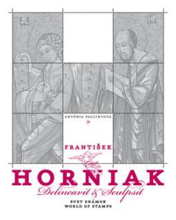 HORNIAK SVET ZNAMOK