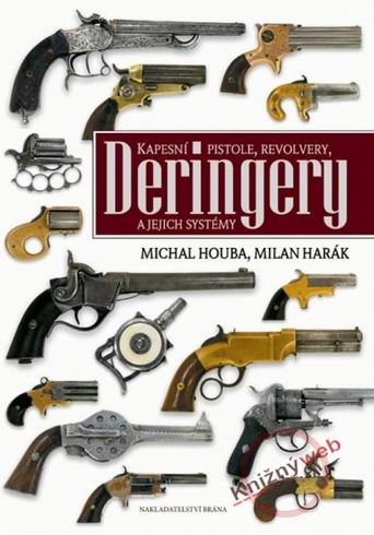DIAMANT Z TEMNOTY