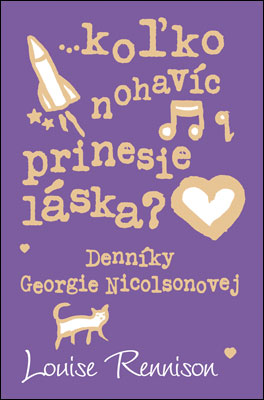 LASKA SA SKLADA Z MNOHYCH NOHAVIC