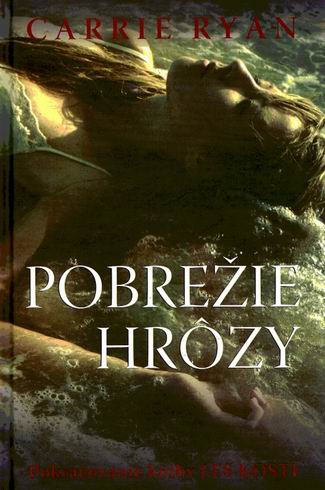 POBREZIE HROZY
