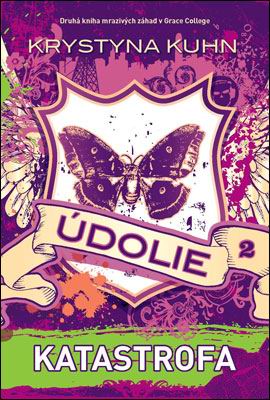 UDOLIE 2 KATASTROFA