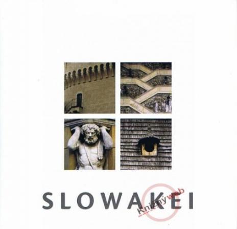 SLOWAKEI