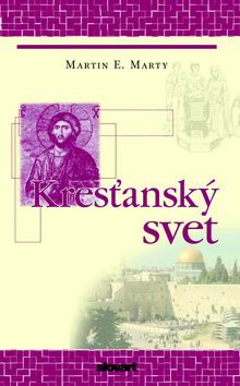 KRESTANSKY SVET STRUCNA HISTORIA