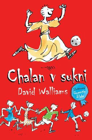 CHALAN V SUKNI