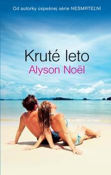 KRUTE LETO