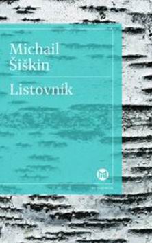 LISTOVNIK