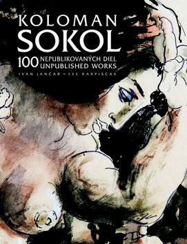 KOLOMAN SOKOL