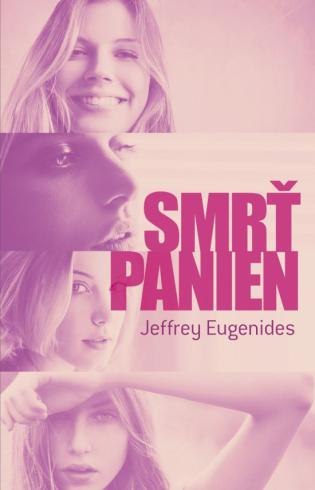 SMRT PANIEN