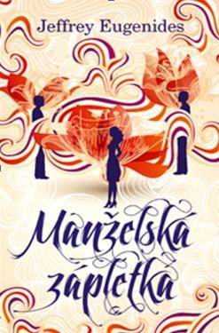 MANZELSKA ZAPLETKA