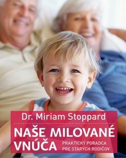NASE MILOVANE VNUCA