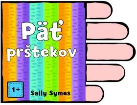 PAT PRSTEKOV