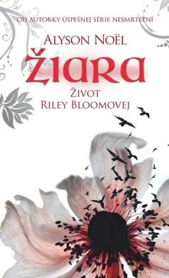 ZIARA