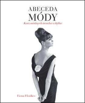 ABECEDA MODY