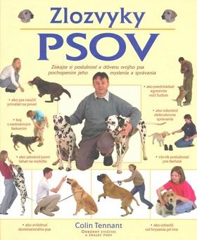 ZLOZVYKY PSOV