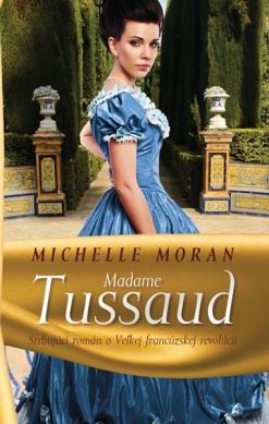MADAME TUSSAUD
