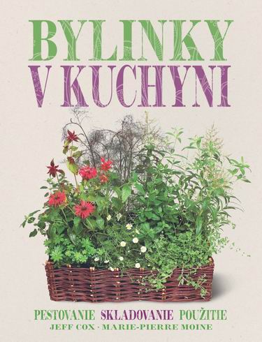 BYLINKY V KUCHYNI