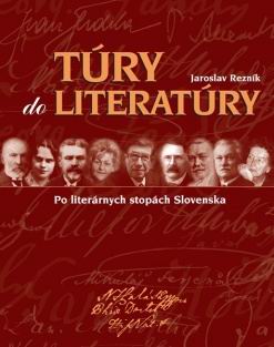 TURY DO LITERATURY