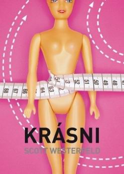 KRASNI