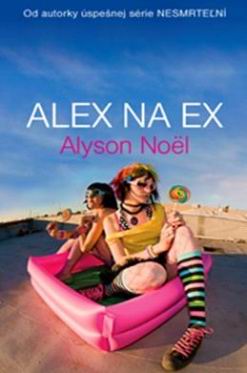 ALEX NA EX