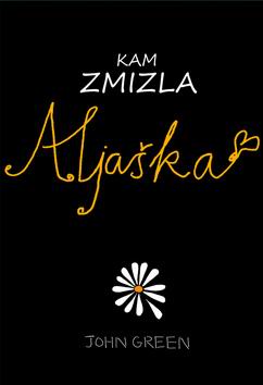 KAM ZMIZLA ALJASKA