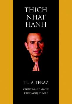 TU A TERAZ