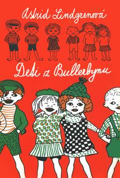 DETI Z BULLERBYNU UPLNE VSETKY PRIBEHY