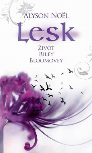 LESK