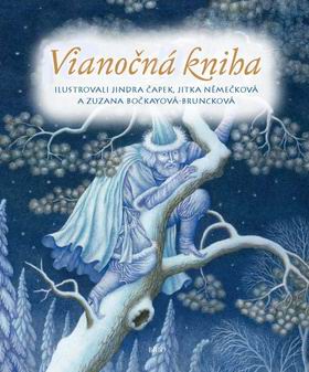 VIANOCNA KNIHA