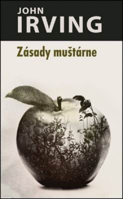 ZASADY MUSTARNE