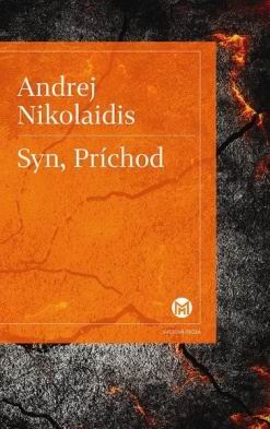 SYN, PRICHOD