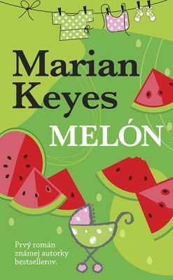 MELON