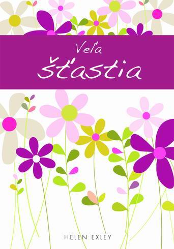 VELA STASTIA
