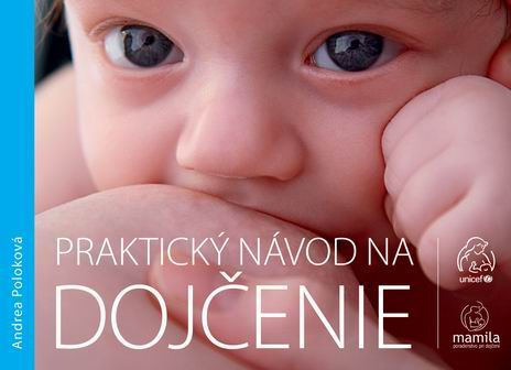 PRAKTICKY NAVOD NA DOJCENIE