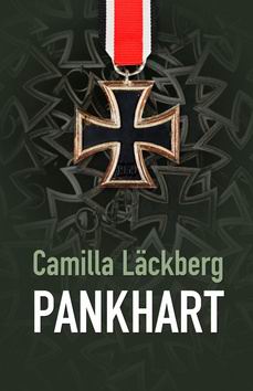 PANKHART