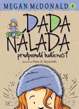 DADA NALADA PREDPOVEDA BUDUCNOST