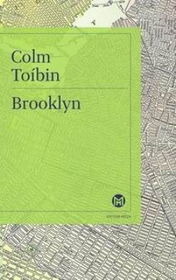 BROOKLYN