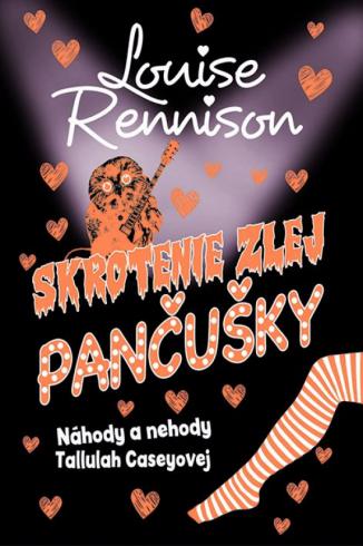 SKROTENIE ZLEJ PANCUSKY