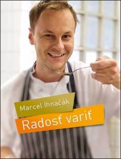 RADOST VARIT